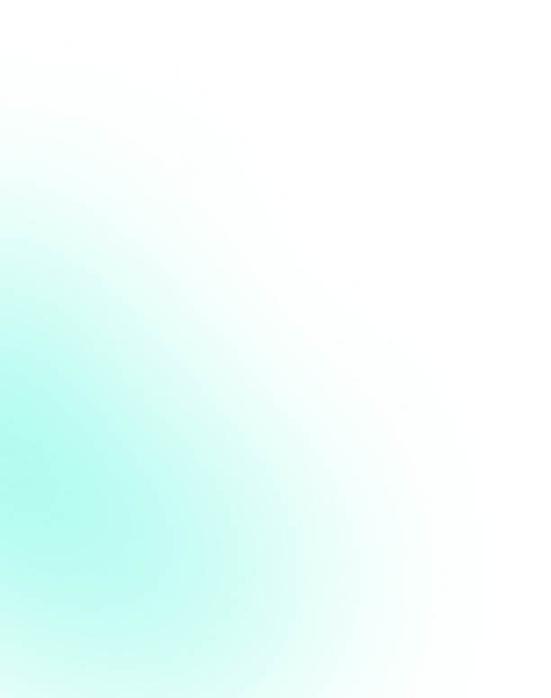 contact background gradient