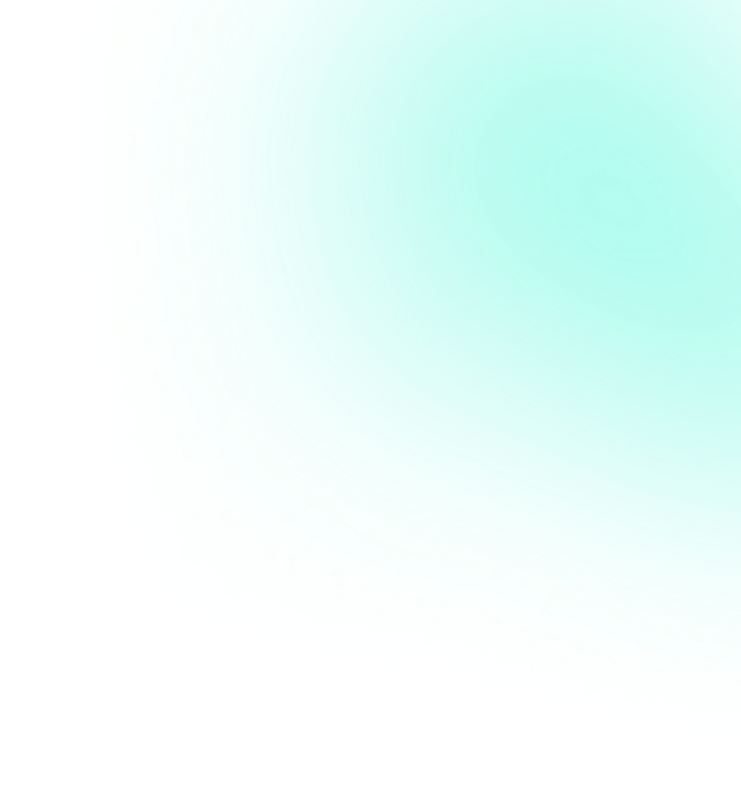 contact background gradient