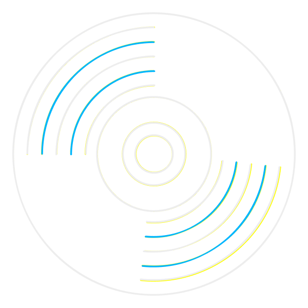 Sound-Driven Identity Systems