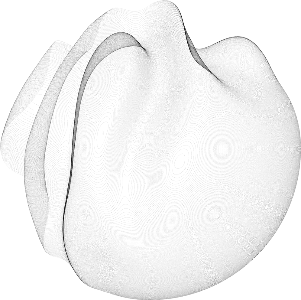 lines